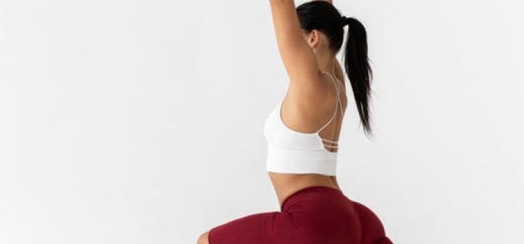 gluteos y piernas de acero